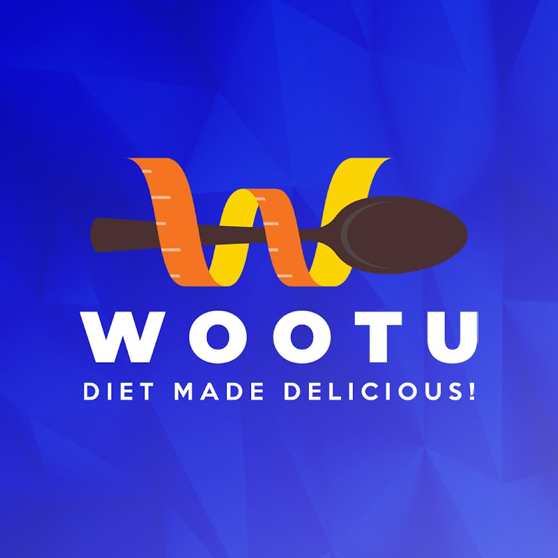 Wootu - Weight Loss Nutrition Clinic | Best Dietitian in Chennai | Best Nutritionist in Chennai