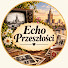 l5hhayvE2Do-channel-avatar-Echo Przeszłości