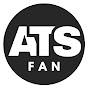 ATS-Fan logo