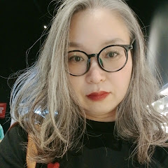 예송