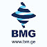 vI2yDtViOWc-channel-avatar-Business Media Georgia