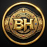 nbwLd1fd2sA-channel-avatar-Boxers Hub