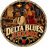 ISblWugYfQE-channel-avatar-Delta Blues Jukebox