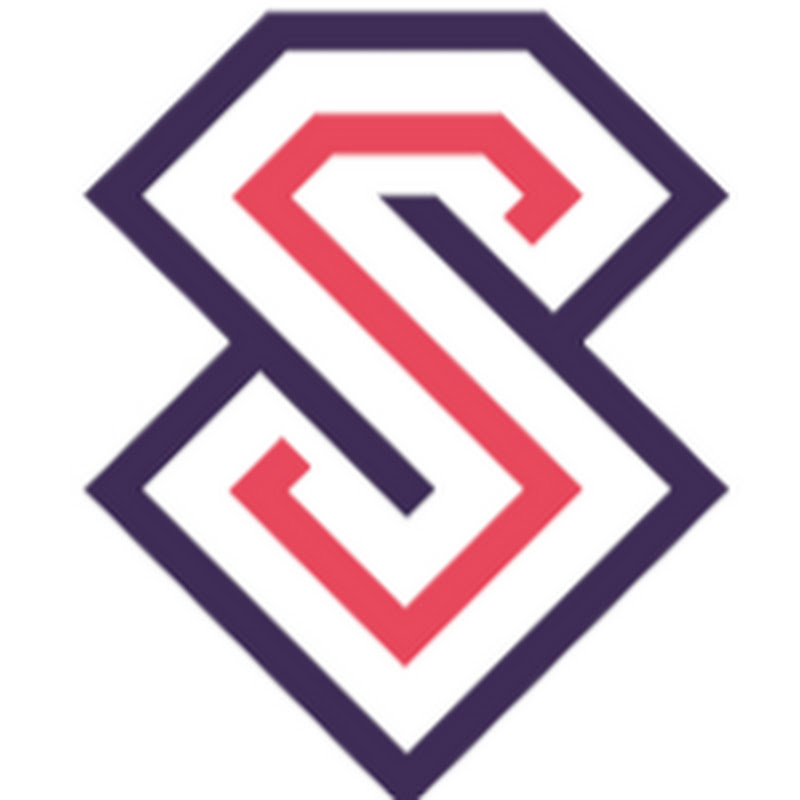 e-WorkSAFE