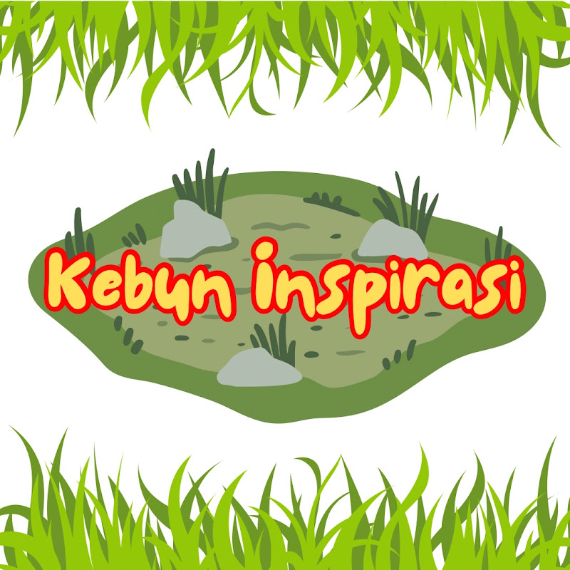 KEBUN INSPIRASI