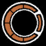 JHN9FjYhx2c-channel-avatar-Copperator