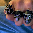 FuT-fjTFhg0-channel-avatar-MetalMex