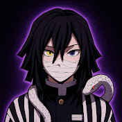 AnimeSync