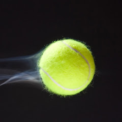 Inter Interi tennis Avatar