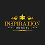 Inspiration Infinity logo