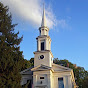 Peekskill Presbyterian Church logo