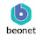 @beonet