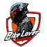 z3qzdzumi3w-channel-avatar-BIKE Lover Bachelor