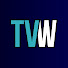 ABWWP-x7XnY-channel-avatar-TVWins