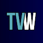 TVWins logo