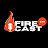 FirePodcast