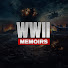RsWA8ZsyhA0-channel-avatar-WW2 Memoirs and WW2 Tales