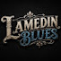 Z3GwF7FxcUQ-channel-avatar-Lamedin Blues