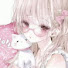 5yhUnJ27Kzg-channel-avatar-LuNiEcHu