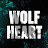 WolfHeart ex Evilick