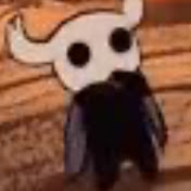 Meme humor shorts