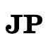 5AE9PXj7Pzc-channel-avatar-Jyllands-Posten