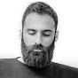 msW6_ze9WEY-channel-avatar-Mohsen Rahmani