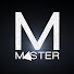 tUmySjbpQKI-channel-avatar-MasterCursosPro