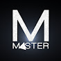 MasterCursosPro logo