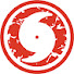 W7aHHnAA8cY-channel-avatar-HurricaneTrack