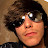 @zippylamb Avatar