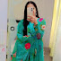 Luo9MFNMvAU-channel-avatar-Deeksha Thakur