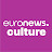 Euronews Culture