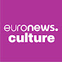 Euronews Culture