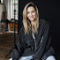 jJKmCMsujZs-channel-avatar-Julia Gruber