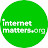 Internet Matters