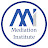 Mediation Institute Australia
