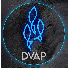 pSLOvaSBCBE-channel-avatar-Ministério Apostólico De Volta à Palavra