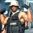 gcGzrob_jhM-channel-avatar-Sports N Fitness Rants