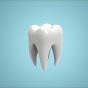 My Ogden Dentist - @myogdendentist9806 YouTube Profile Photo
