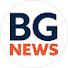 -ntrt5vT-pc-channel-avatar-Redazione Bergamonews