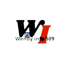 Wendy info 509 Avatar