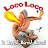 Loco Loco - Topic