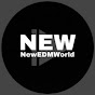 New World Lyrics 
