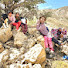 XfyO43dDAng-channel-avatar-sahel nomadic