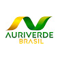 AuriVerde Brasil