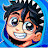 Vilorio_RD
