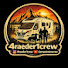 Ah8pVjzmyyo-channel-avatar-Vier Raeder und eine Crew