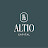 Altio Capital