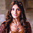 9sRdSzyVm6M-channel-avatar-Mahidevran Sultan